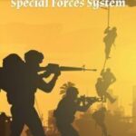 Military Academy: Special Forces System