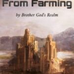 Building A Supreme God's Realm From Farming