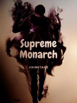 Supreme Monarch