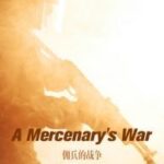 A Mercenary's War