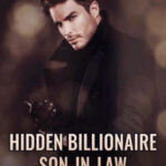 Hidden Billionaire Son-in-law