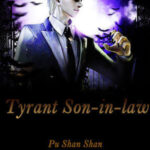 Tyrant Son-in-law