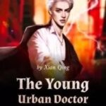 The Young Urban Doctor