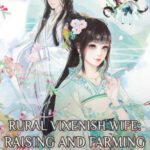 Rural Vixenish Wife: Raising and Farming