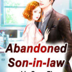 Abandoned Son-in-law