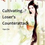 Cultivating Loser's Counterattack