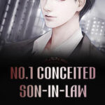 No.1 Conceited Son-in-law