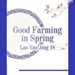 Good Farming in Spring