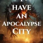 I have an Apocalypse City