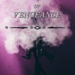 Love or Vengeance