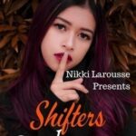 Shifters Soulmates [Completed]