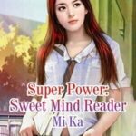 Super Power: Sweet Mind Reader