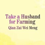 Take a Husband for Farming