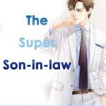 The Super Son-in-law