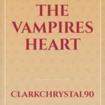 The vampires heart