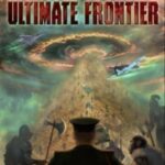 Warfare's Ultimate Frontier