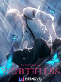 Worthless